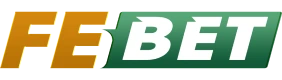 febet.coupons